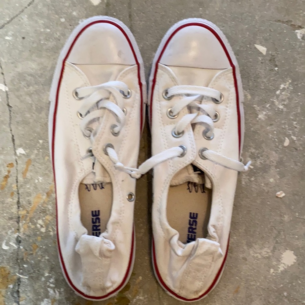 Converse Chuck Taylor All Star Shoreline Slip